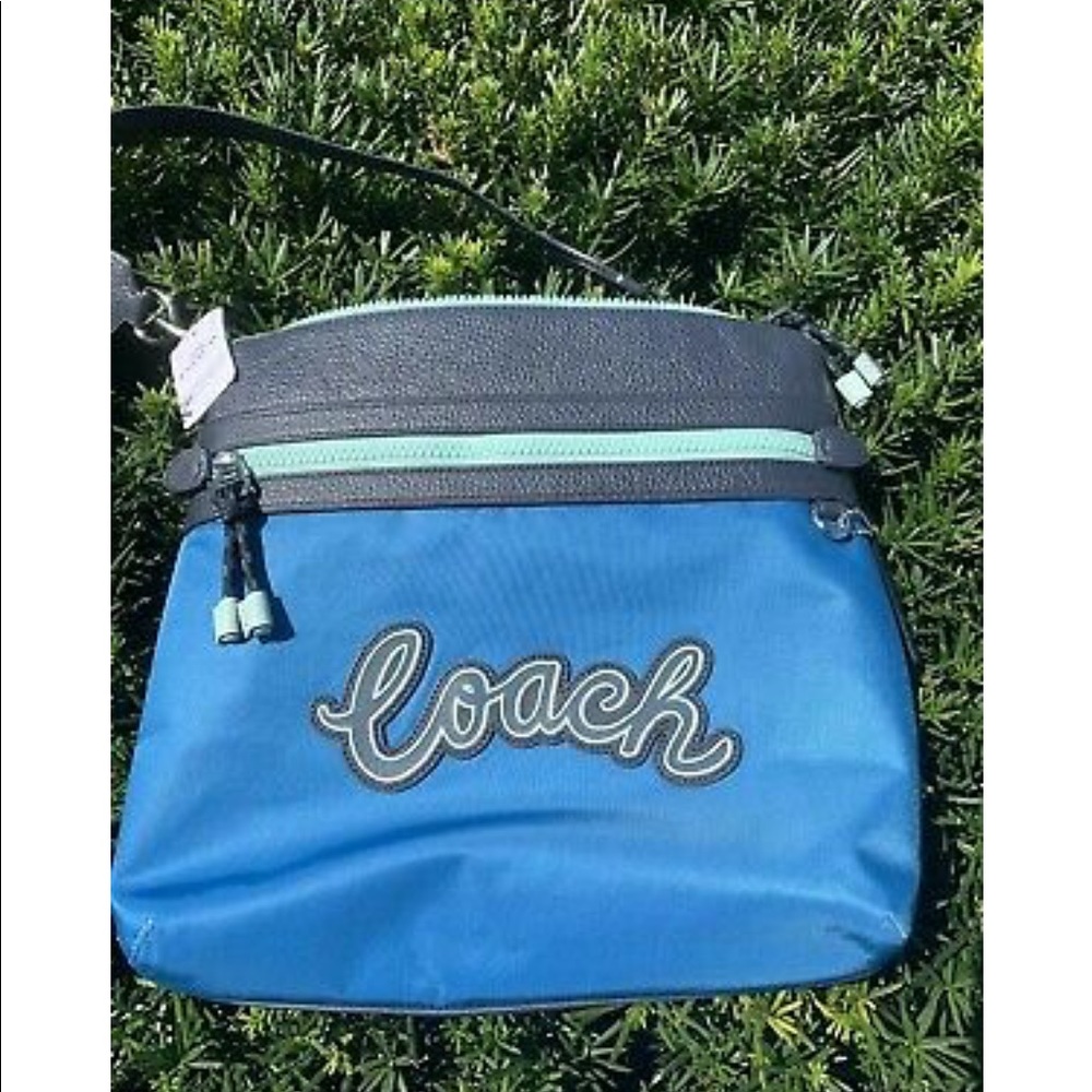 ‼️CRAZY🤪SALE‼️